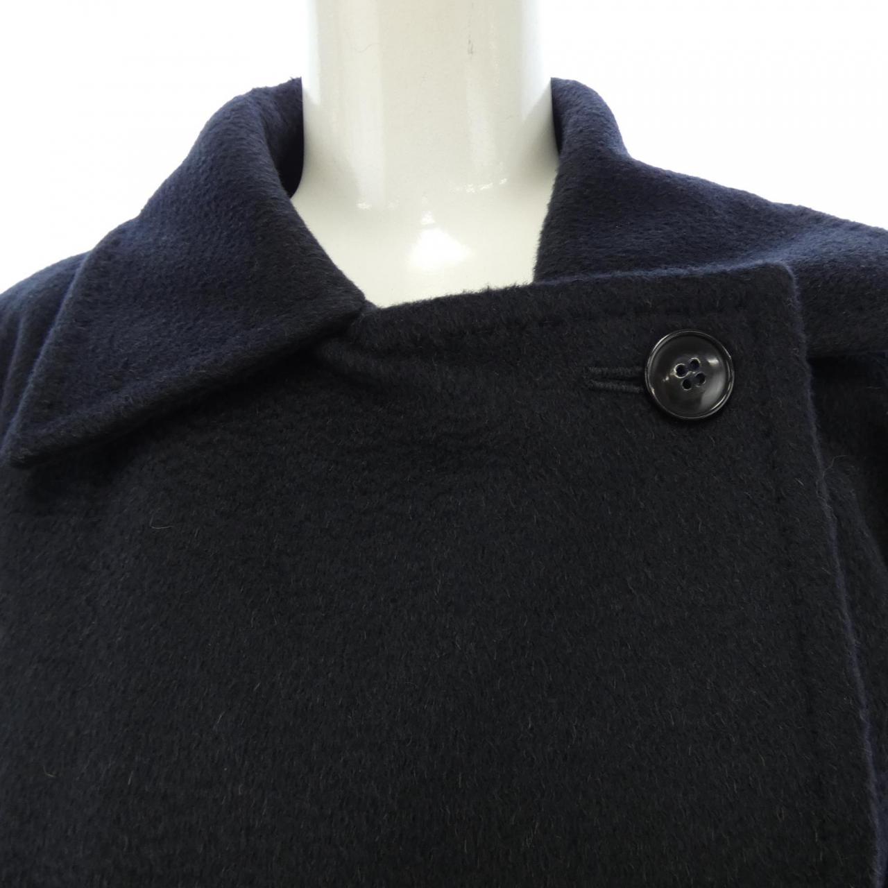 マックスマーラ Max Mara コート