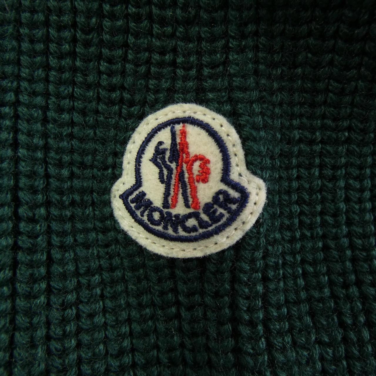 モンクレール MONCLER ブルゾン