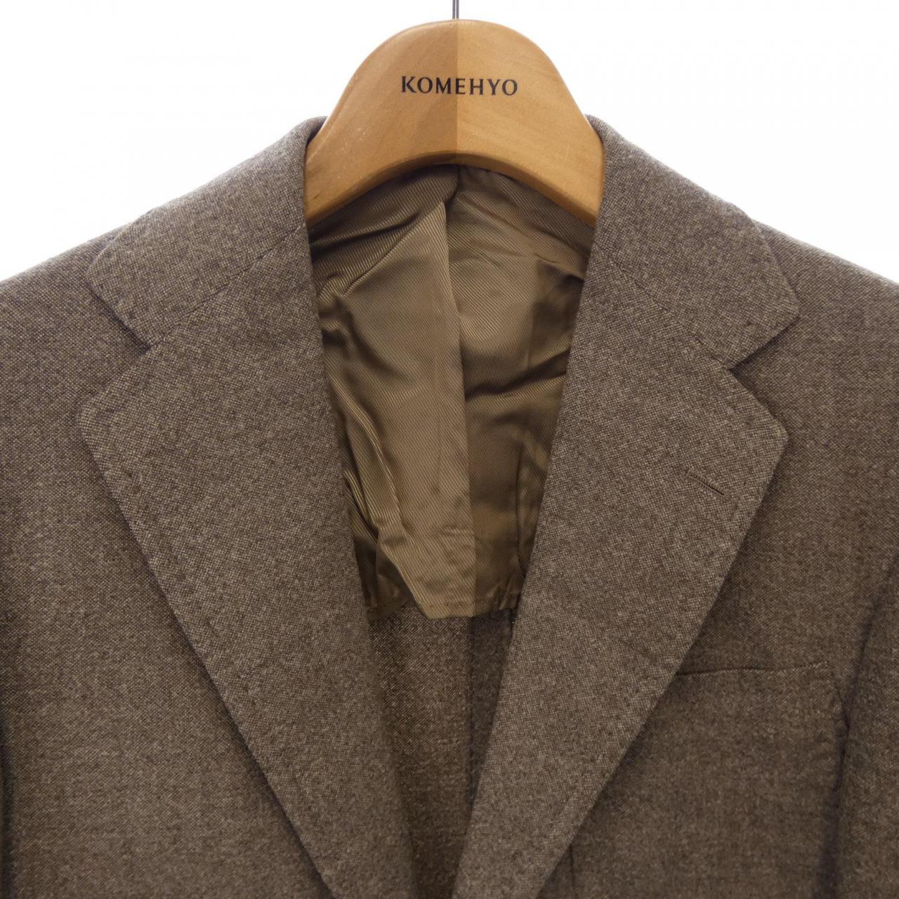 リングジャケット RING JACKET ジャケット
