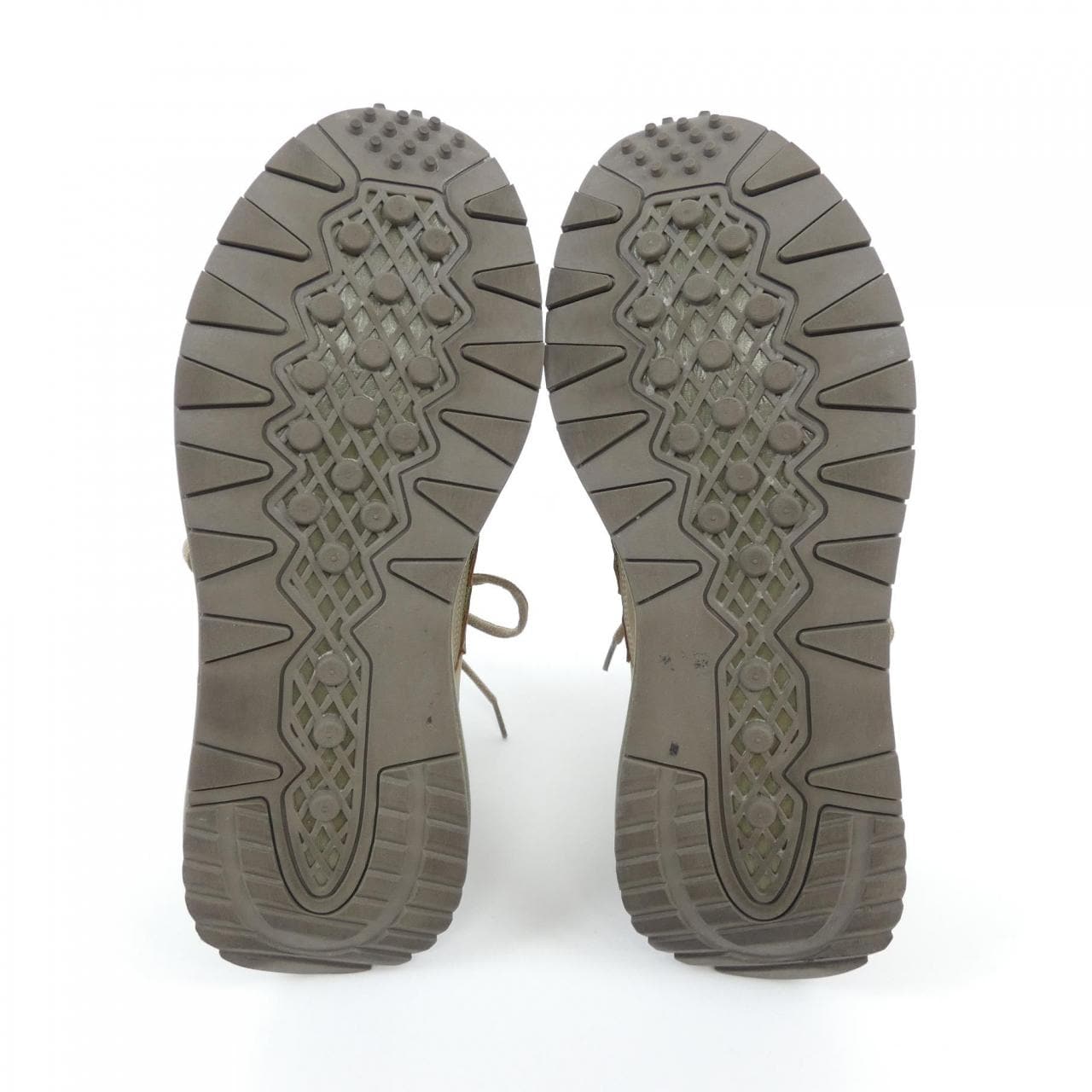 HI-TEC Sneakers
