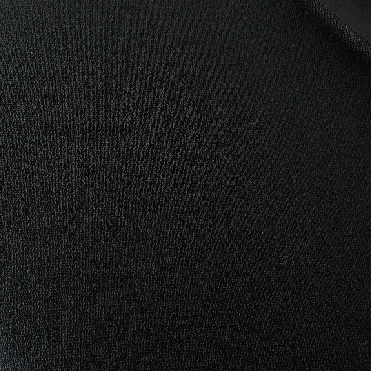Max Mara马克斯·玛拉海贼王