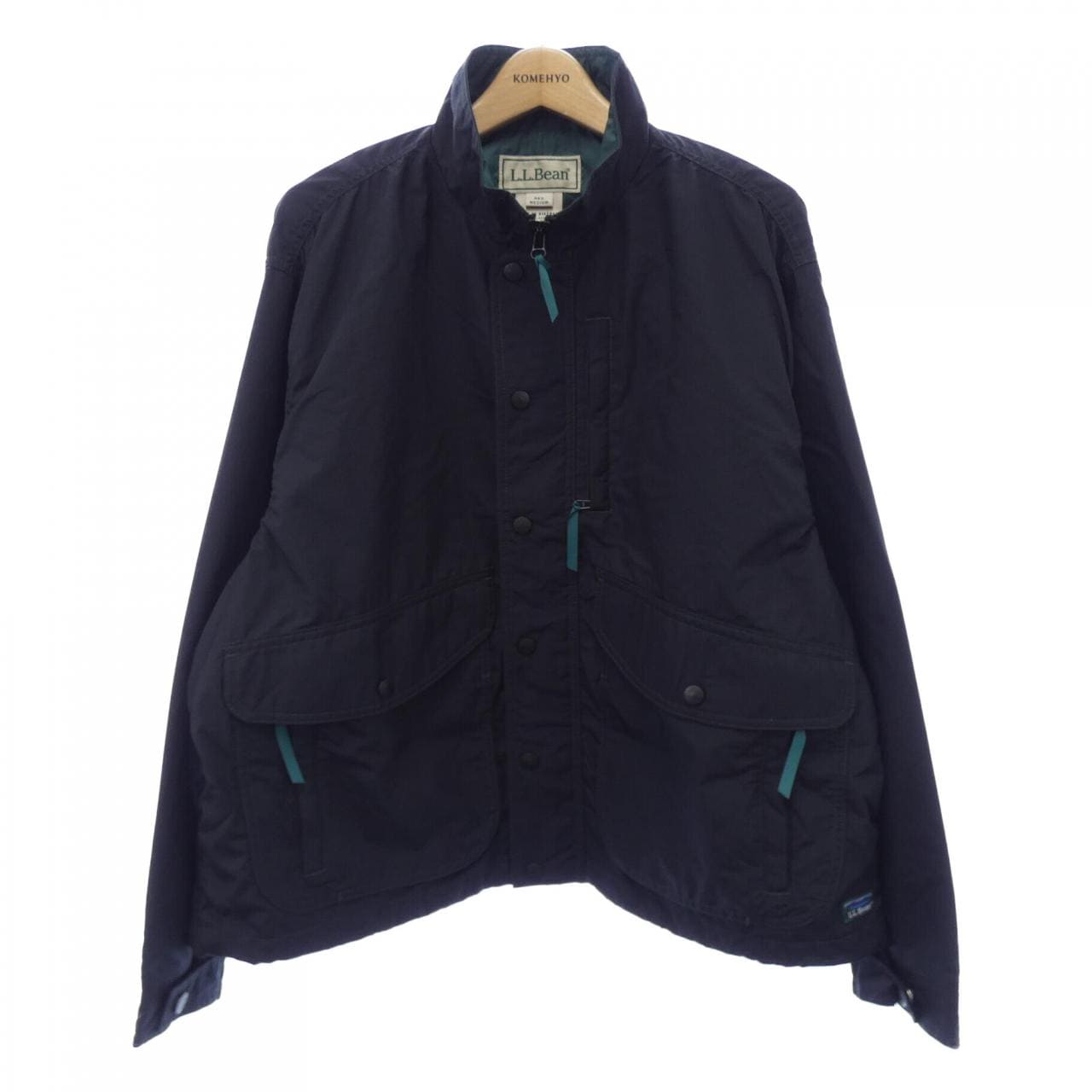 エルエルビーン L.L.BEAN ジャケット