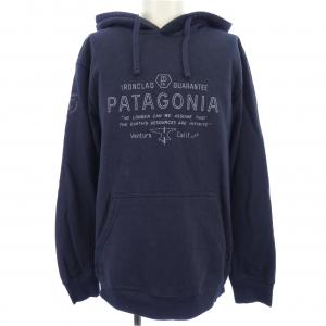 パタゴニア PATAGONIA 39653 パーカー