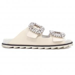 ロジェヴィヴィエ ROGER VIVIER サンダル