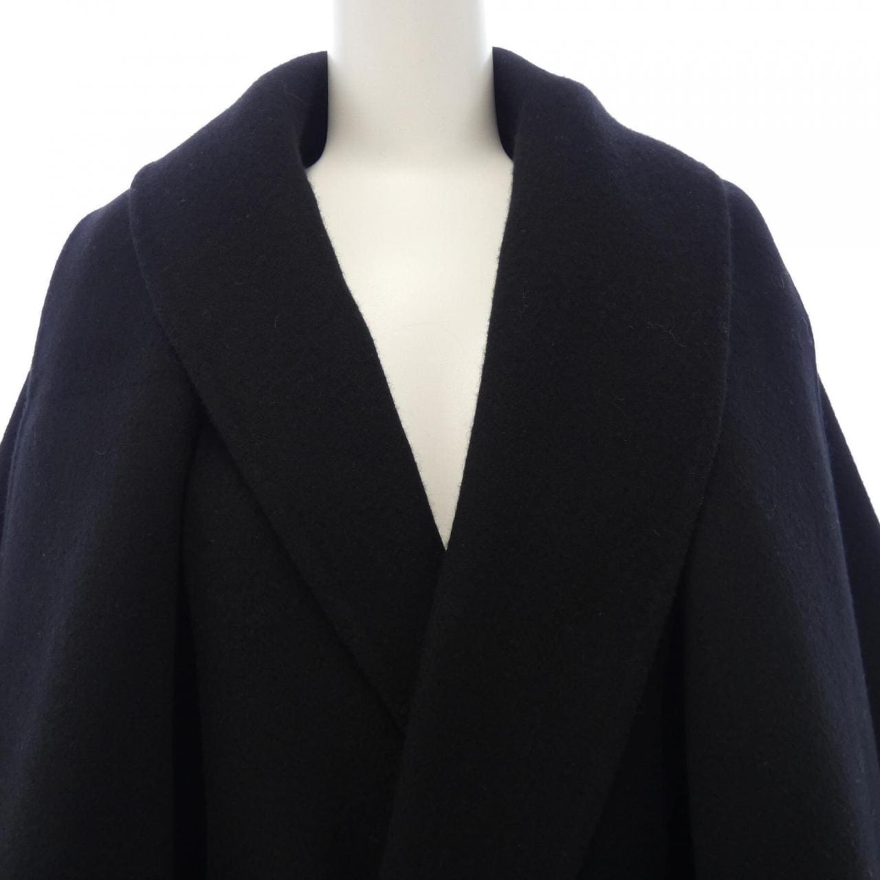 eimy istoire coat