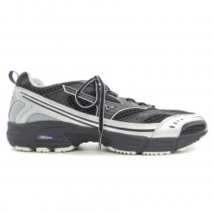 ミズノ MIZUNO スニーカー