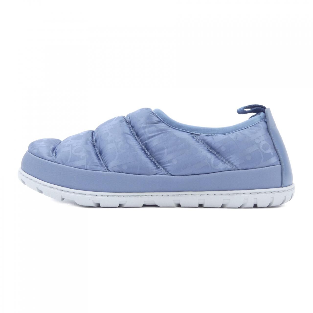 ディオール DIOR シューズ