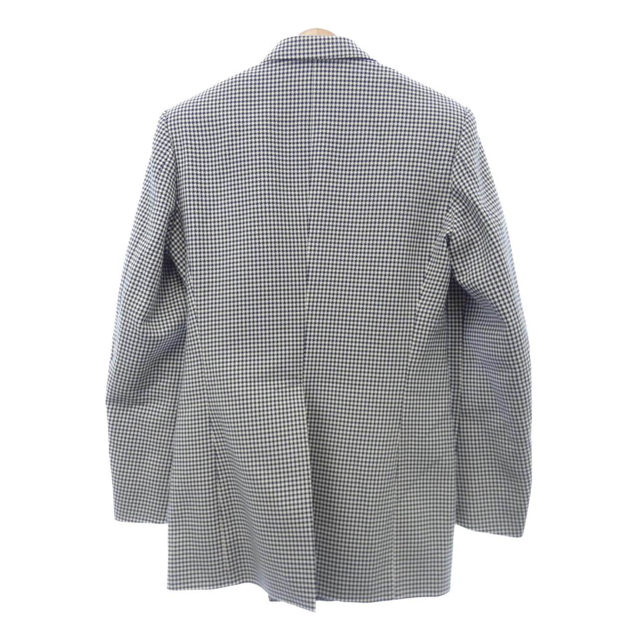 EGONLAB JACKET