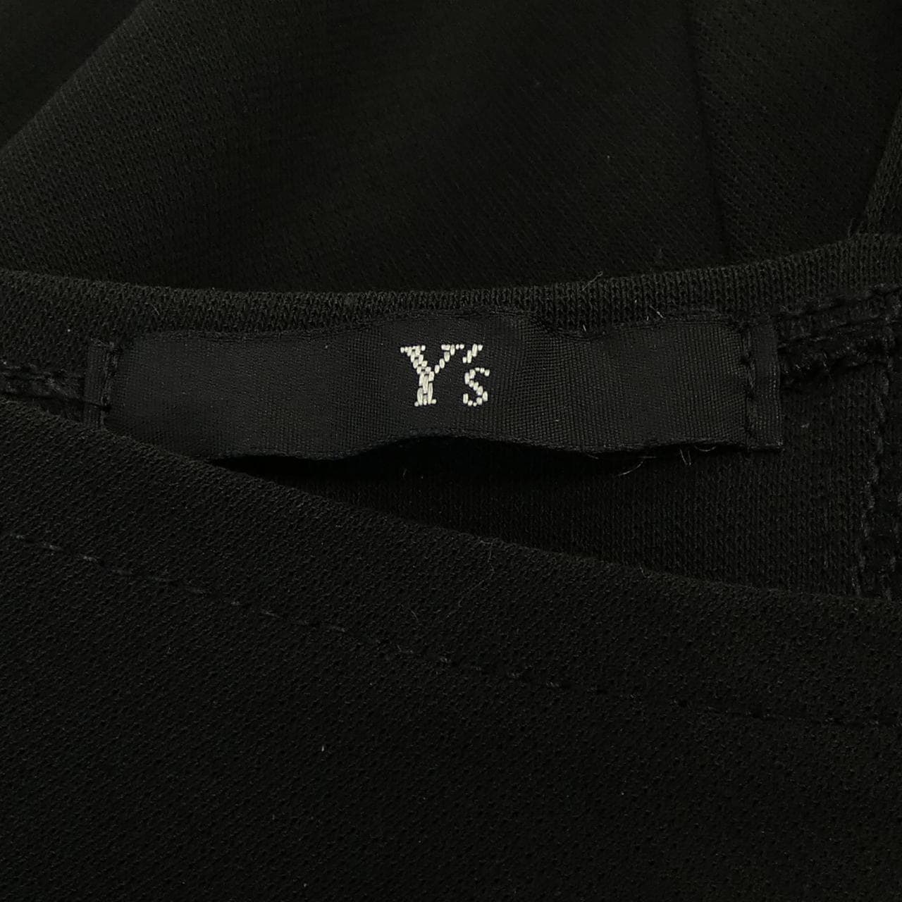 【ヴィンテージ】ワイズ Y's トップス