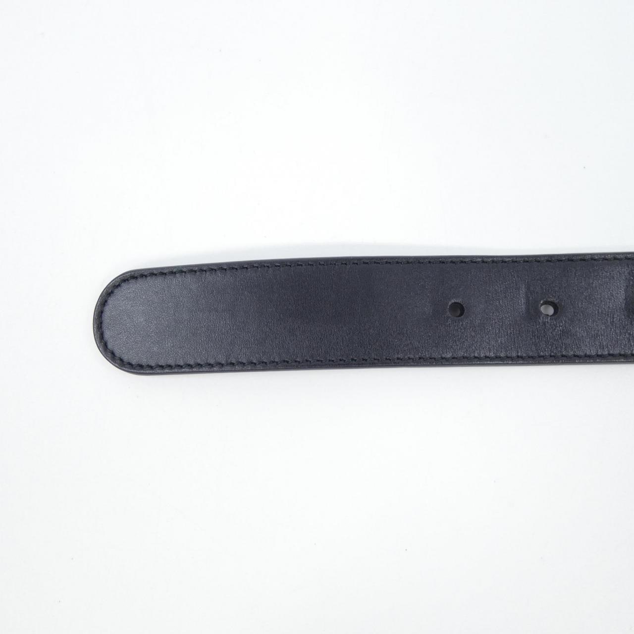 グッチ GUCCI 414516 BELT