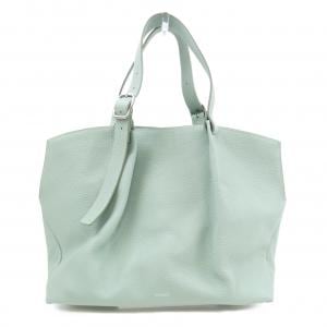 WAKO BAG