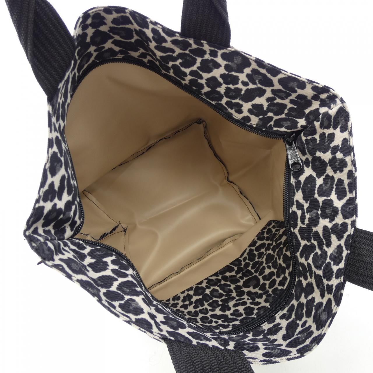 エルベシャプリエ HERVE CHAPELIER 舟形トート 1027F BAG