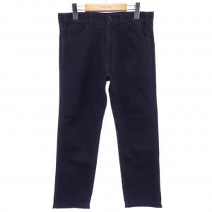 コムデギャルソンオム COMME des GARCONS HOMME HS-P010 パンツ