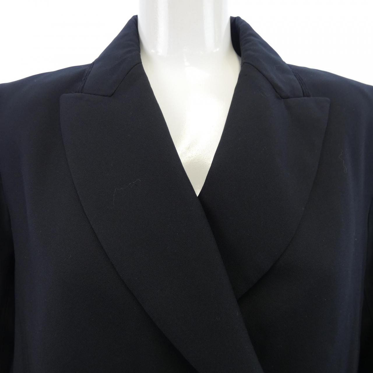 エルメス HERMES ジャケット