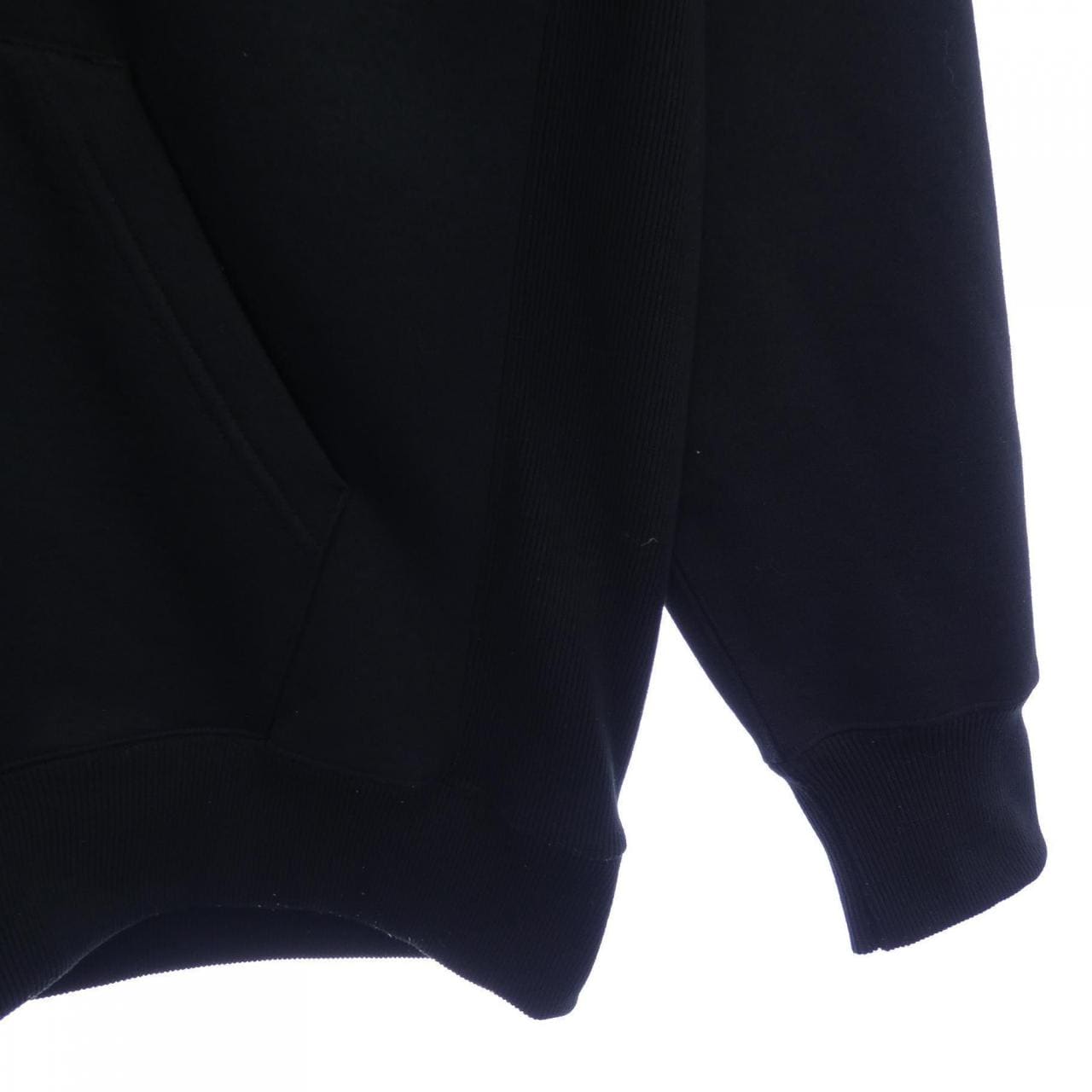 ザノースフェイス THE NORTH FACE NT62349 パーカー