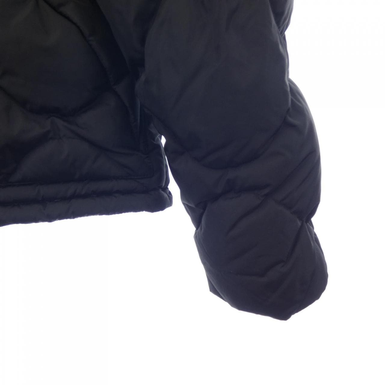 モンクレール MONCLER 2WAY ARLES ダウンジャケット
