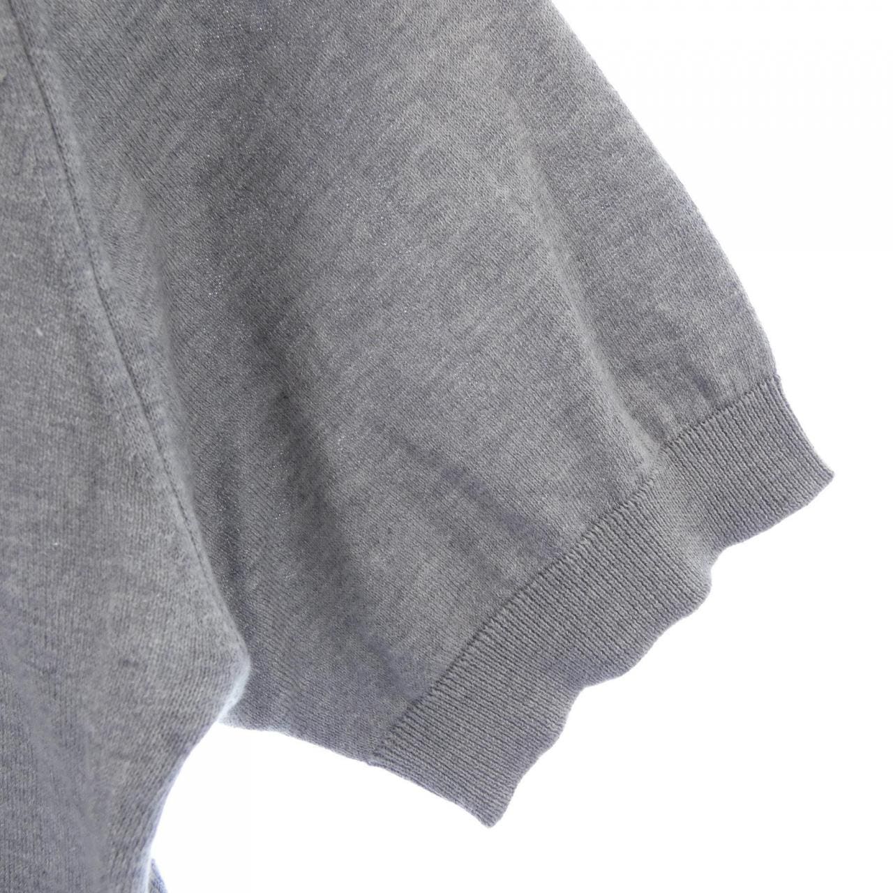 ジョンスメドレー JOHN SMEDLEY ポロシャツ