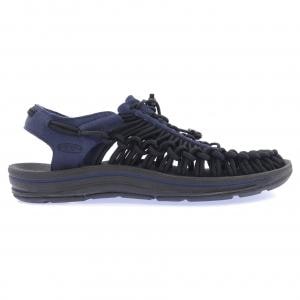キーン KEEN 1020787 サンダル