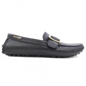 バリー BALLY シューズ