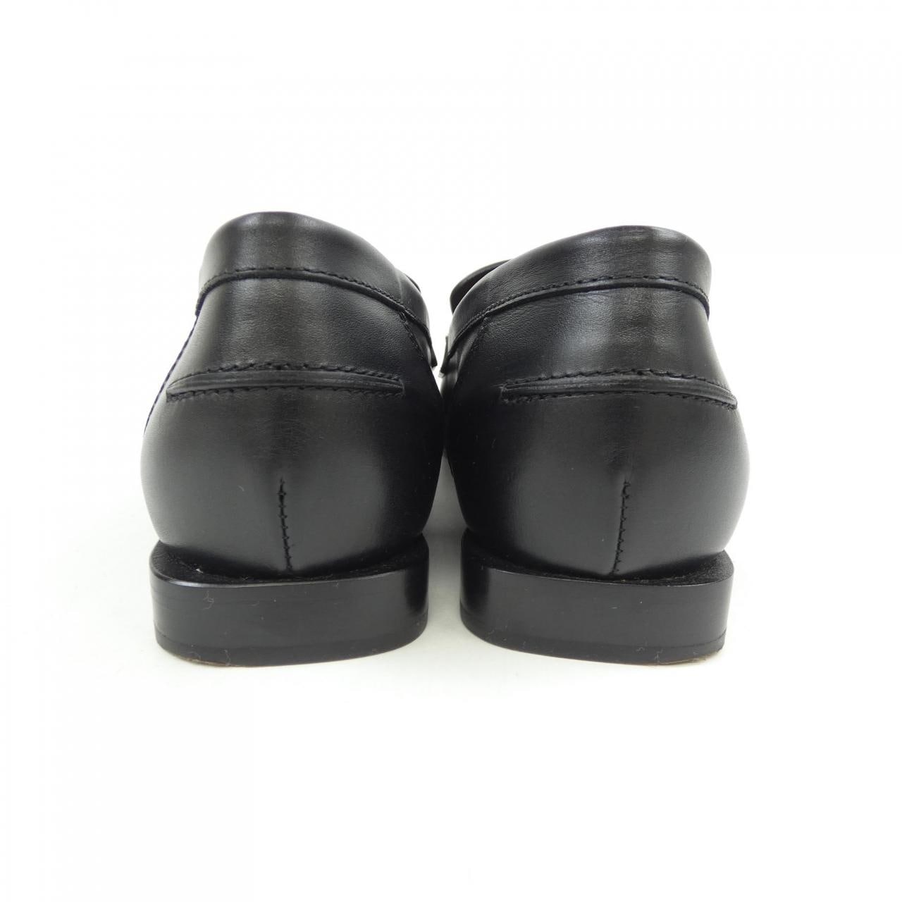 ペリーコ PELLICO シューズ