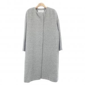 アドーア ADORE コート