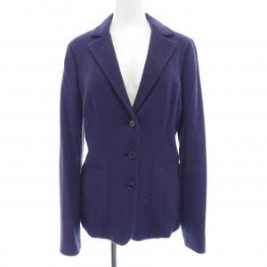 エトロ ETRO ジャケット