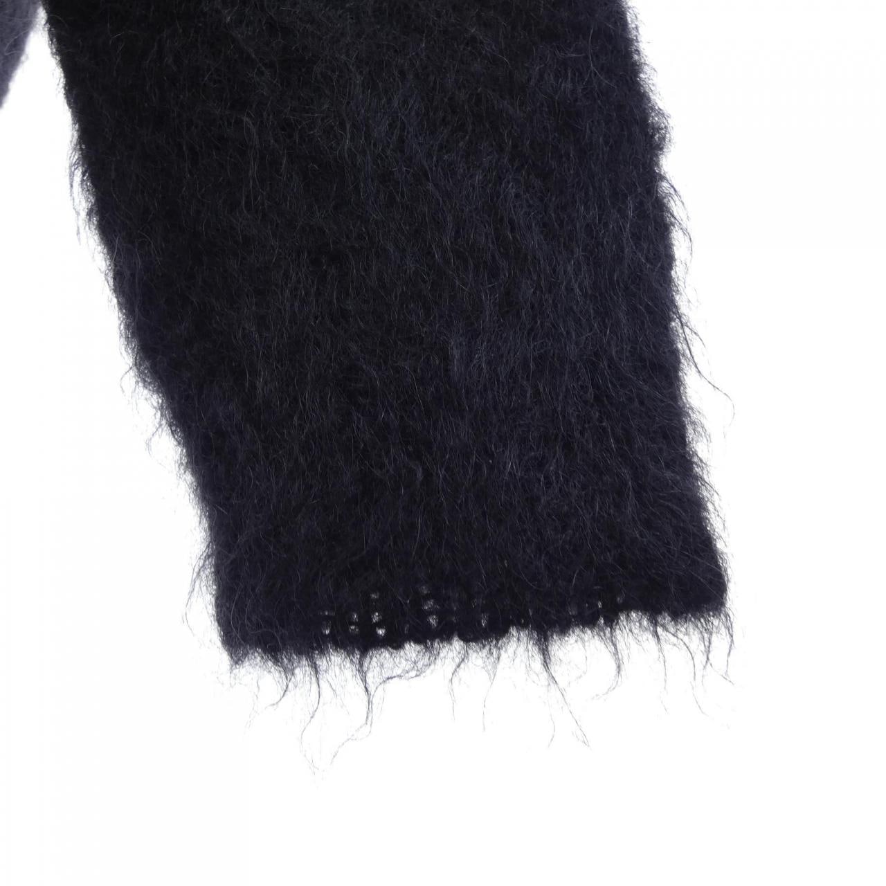 メゾンマルジェラ Maison Margiela S51HA0839 ニット