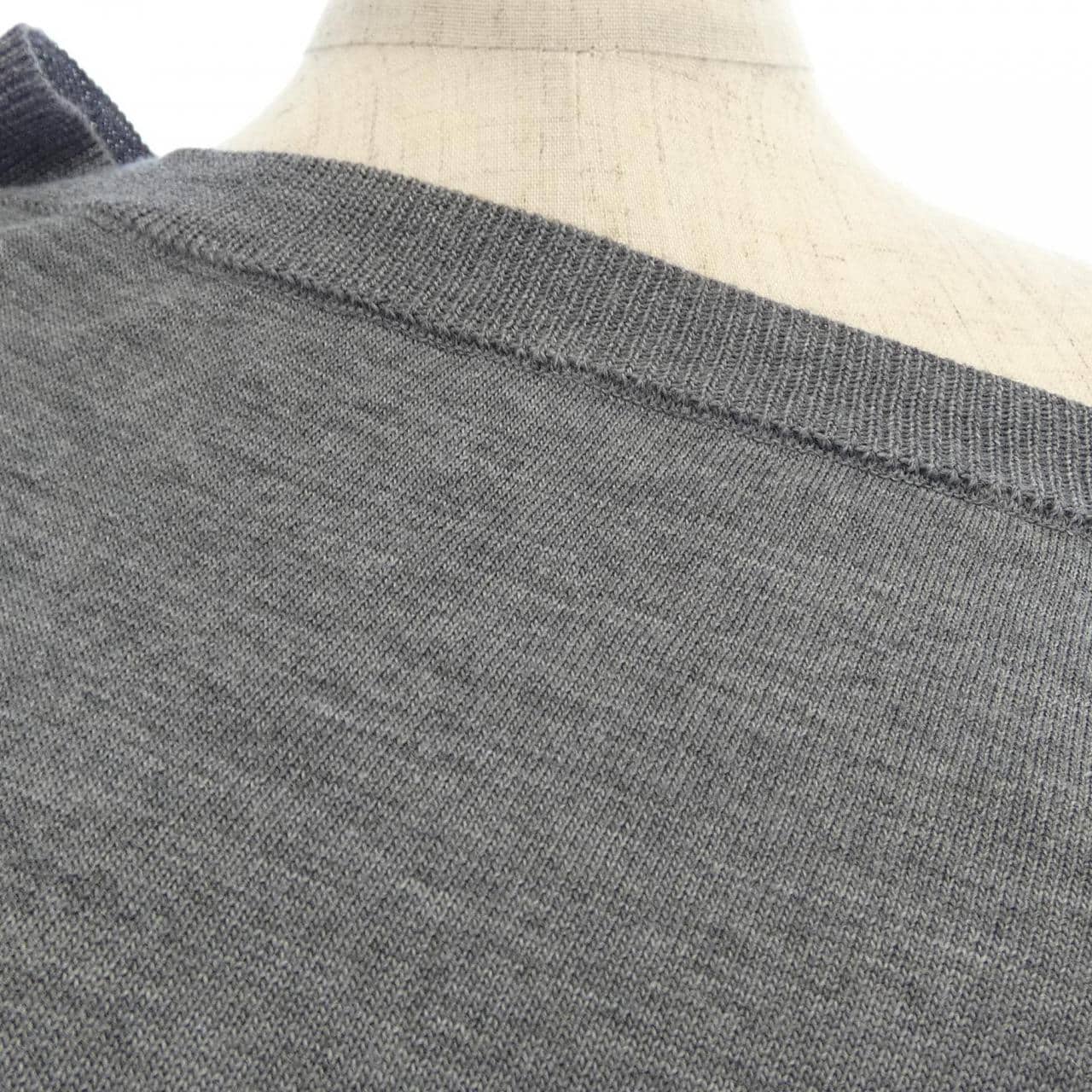 リビアナコンティ LIVIANA CONTI ニット