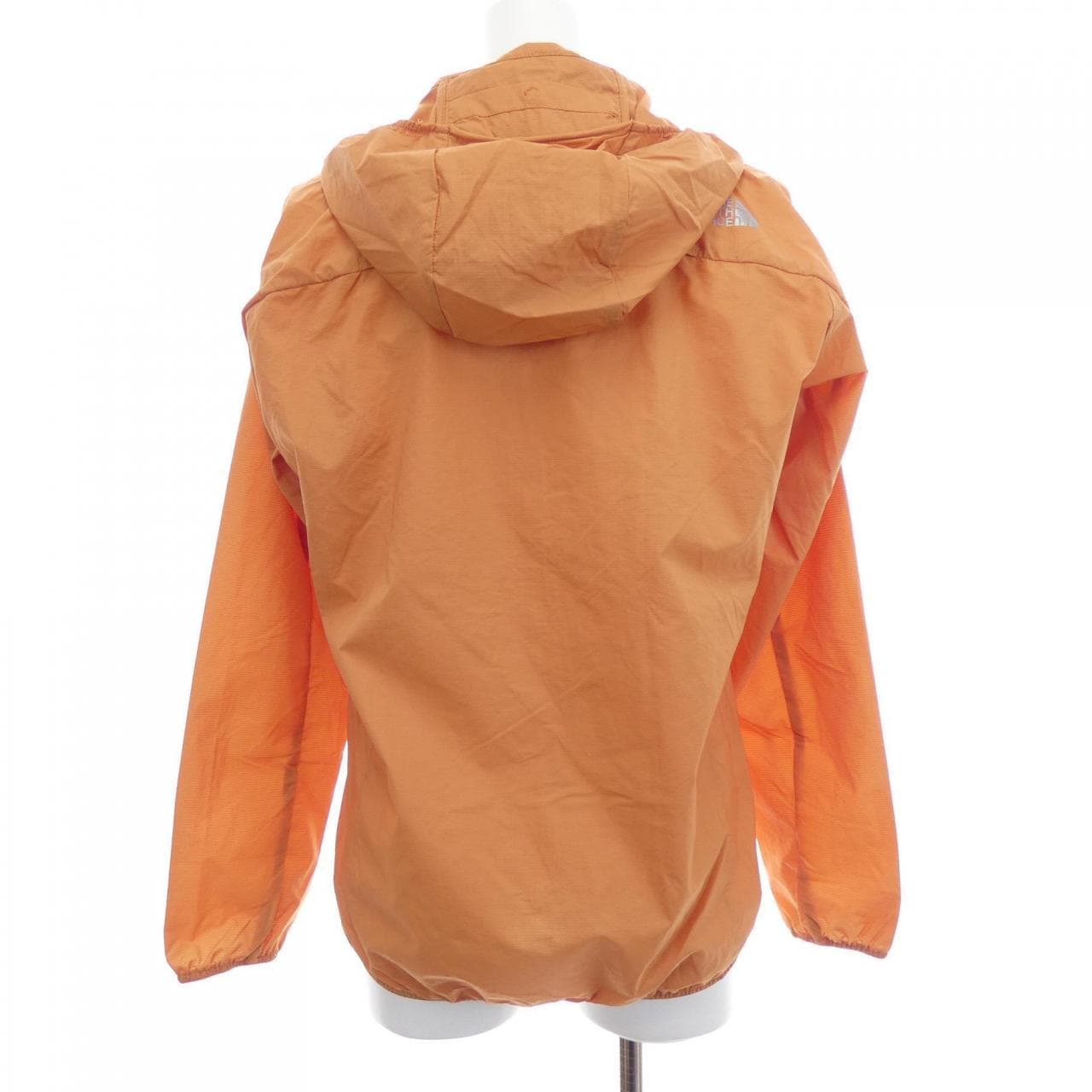 ザノースフェイス THE NORTH FACE NP22280 ジャケット