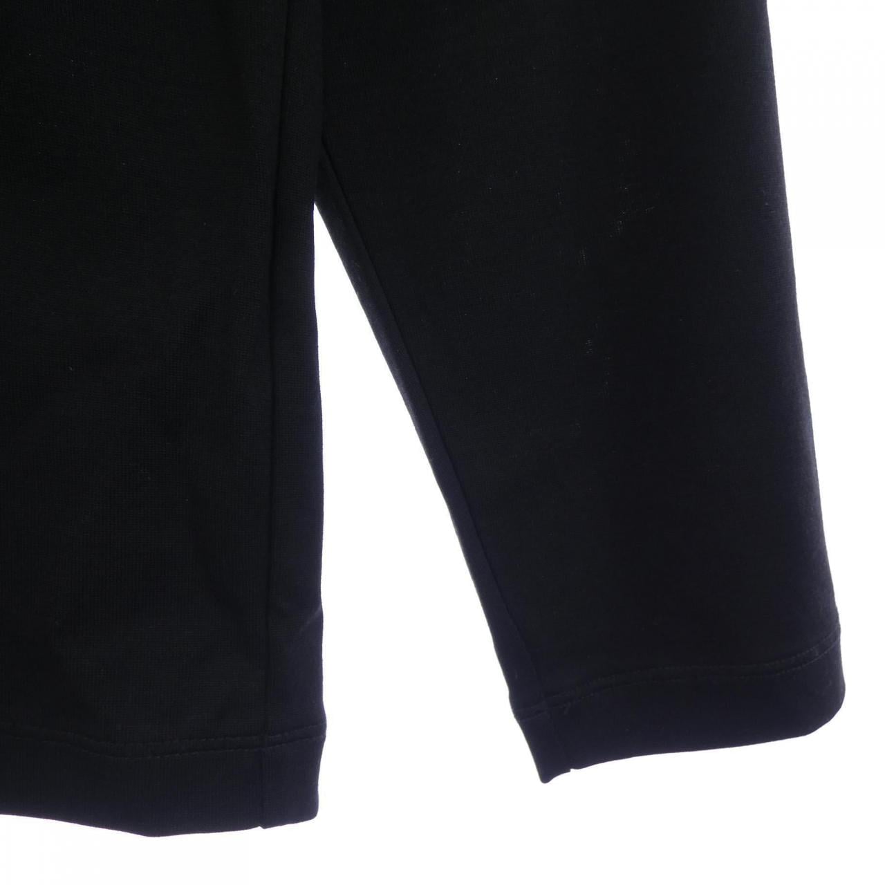 ジョセフオム JOSEPH HOMME トップス