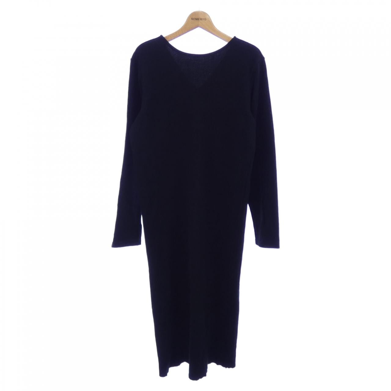 アールエイチシー RHC ワンピース