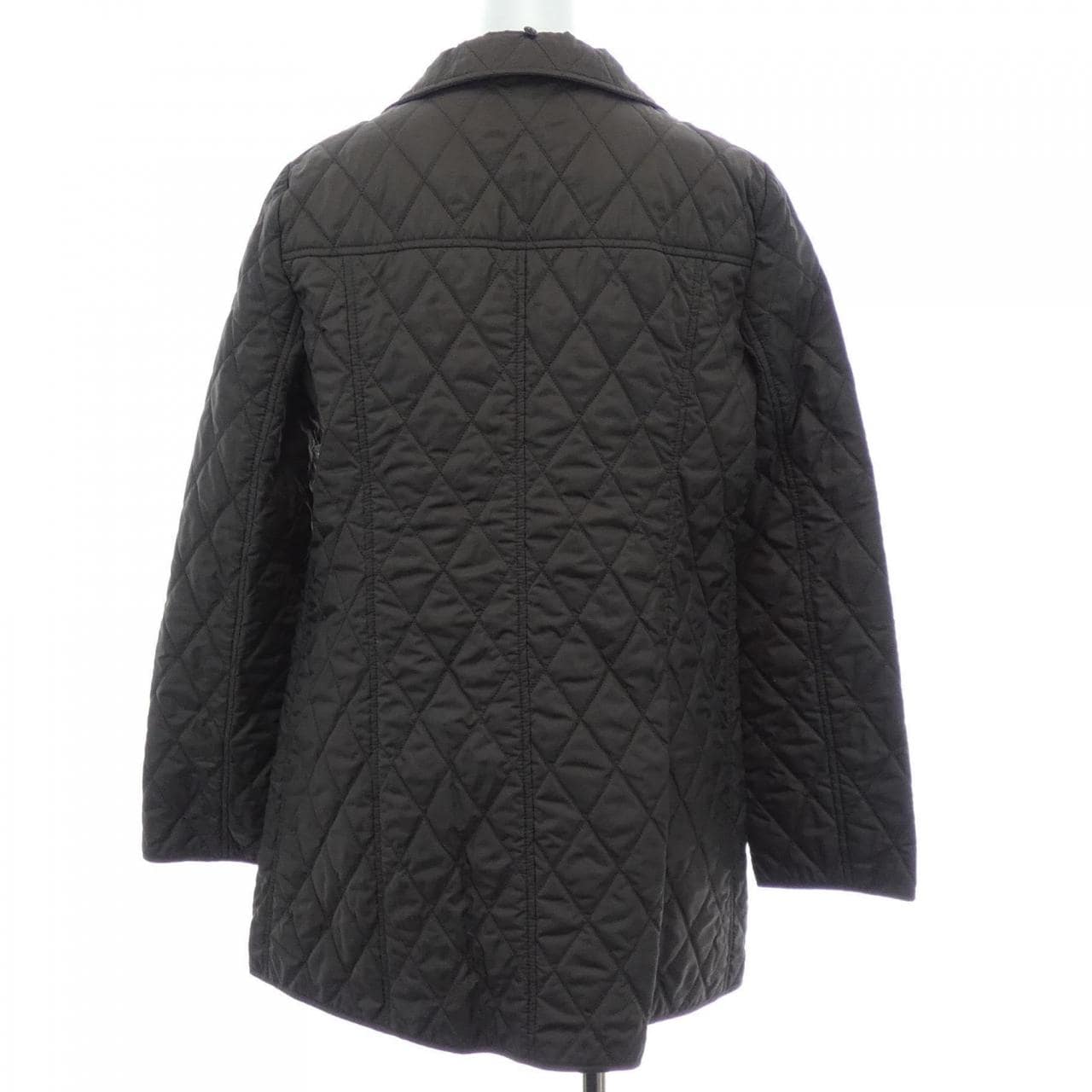 バーバリーロンドン BURBERRY LONDON コート