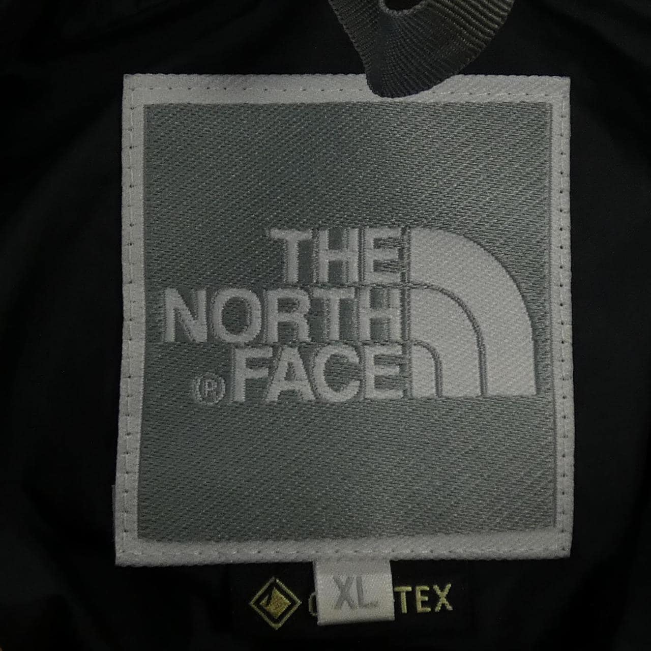 ザノースフェイス THE NORTH FACE NPW61831 ジャケット