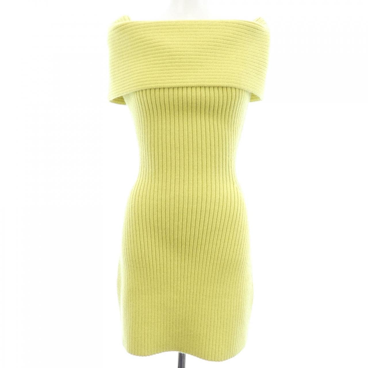 ジバンシー GIVENCHY BW22K24ZSM ワンピース