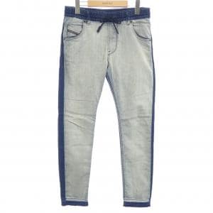 Diesel DIESEL jeans