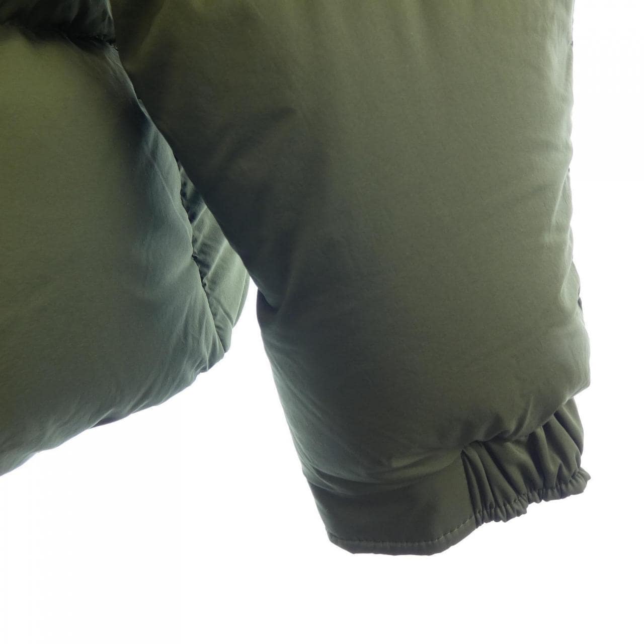 モンクレール MONCLER 53333 VEZERE ダウンジャケット