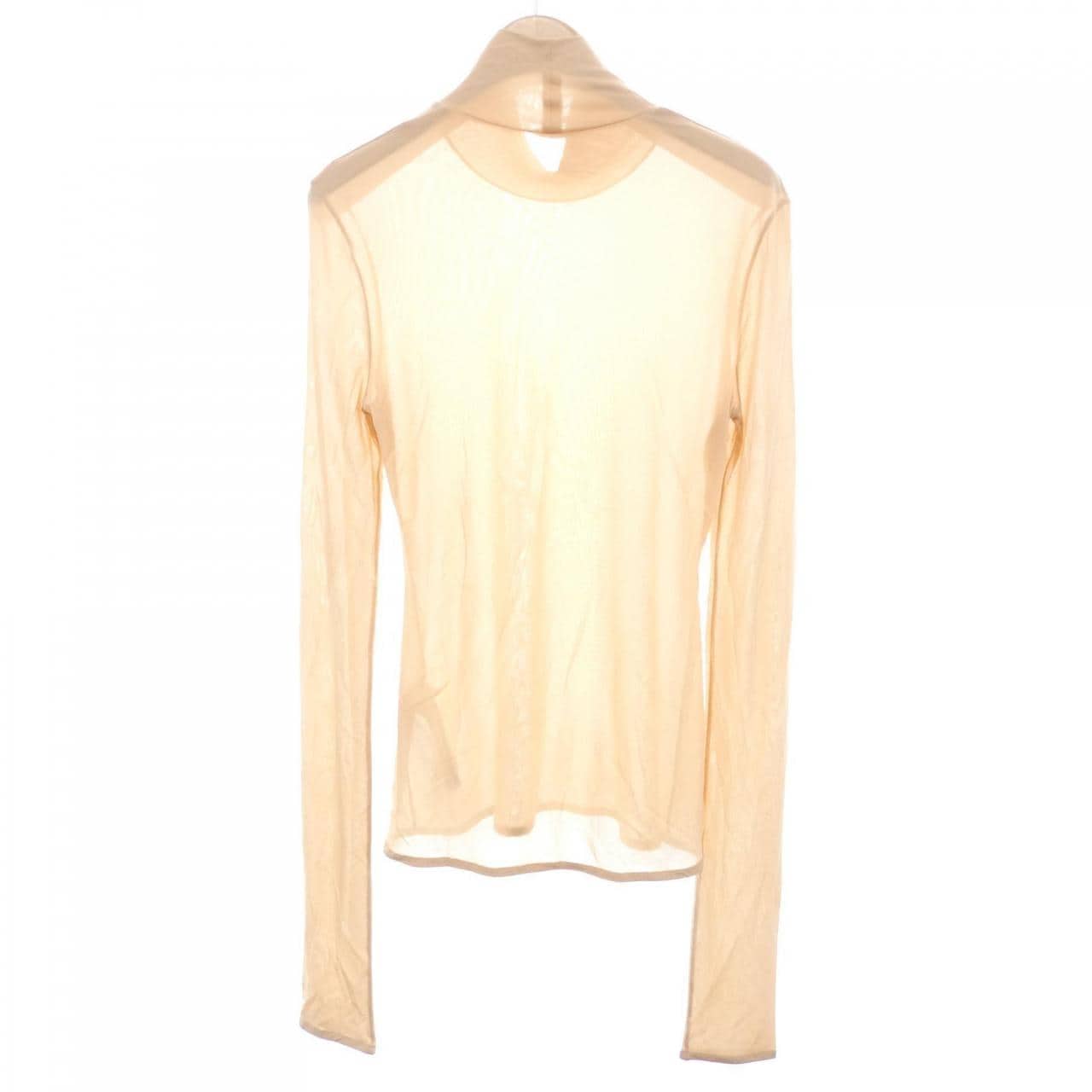 ジルサンダー JIL SANDER J03NH0033 J20041 トップス