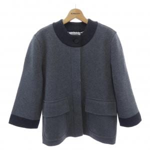 トムブラウン THOM BROWNE ジャケット