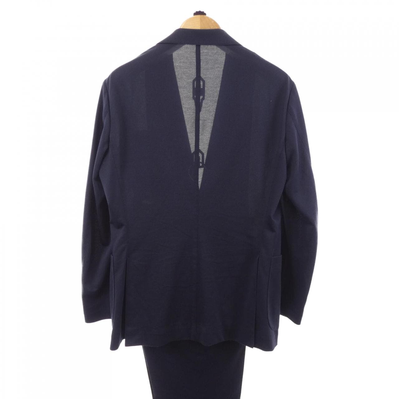 マッキントッシュロンドン MACKINTOSH LONDON スーツ