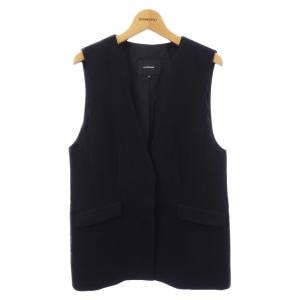 ロートレアモン LAUTRE AMONT ジャケット