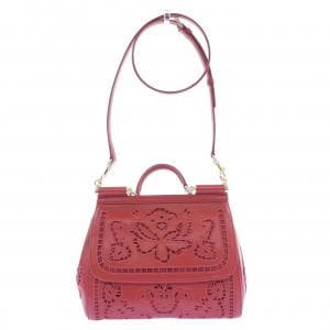 ドルチェアンドガッバーナ DOLCE&GABBANA BAG