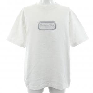 ディオール DIOR CHRISTIAN DIOR COUTURE Tシャツ 343J696C0554 Tシャツ