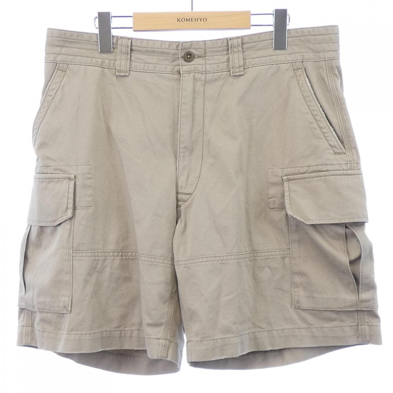 ポロラルフローレン POLO RALPH LAUREN ショートパンツ