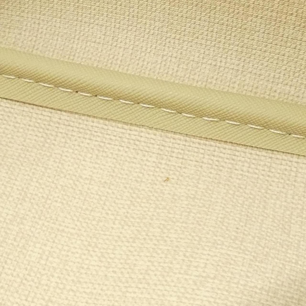 ルイヴィトン モノグラム エクスカーション M41450 バッグ