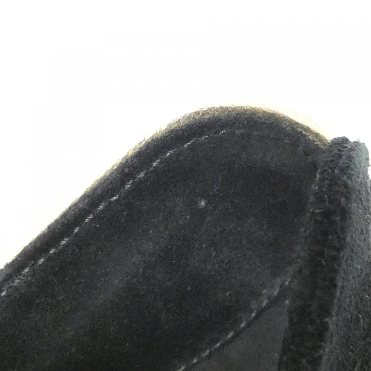 ルイヴィトン (ソフィアコッポラ&ルイヴィトン) スリムクラッチ M95860 バッグ