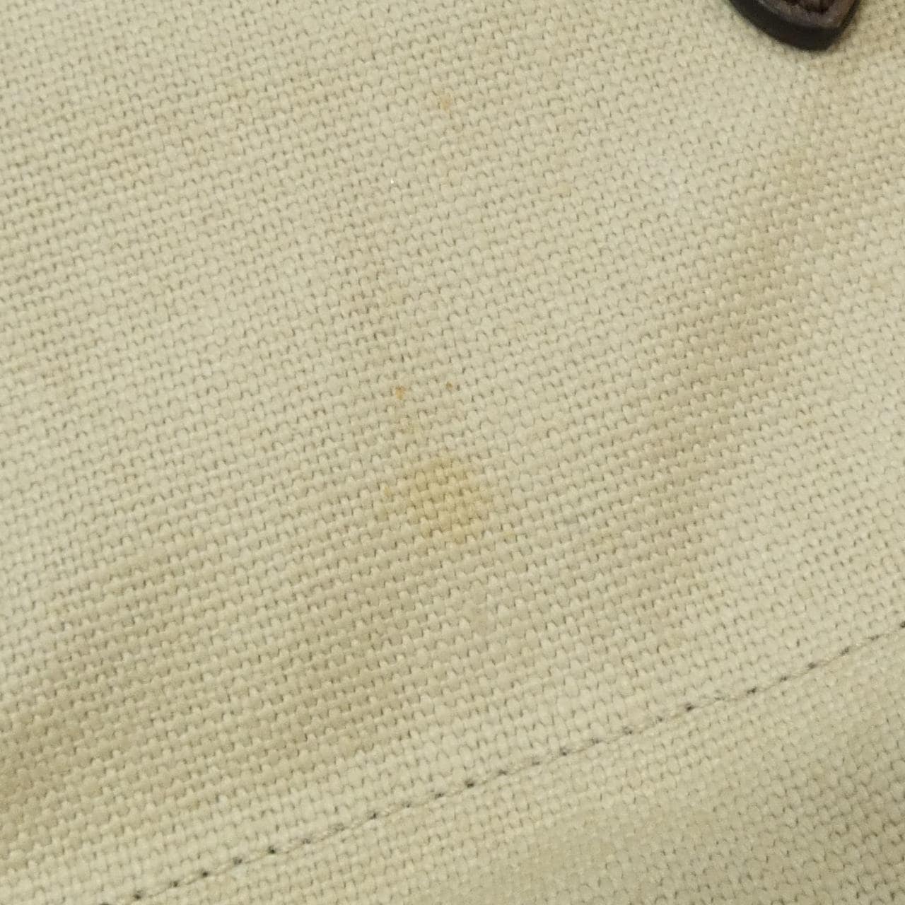 グッチ 658876 2U2AG バッグ