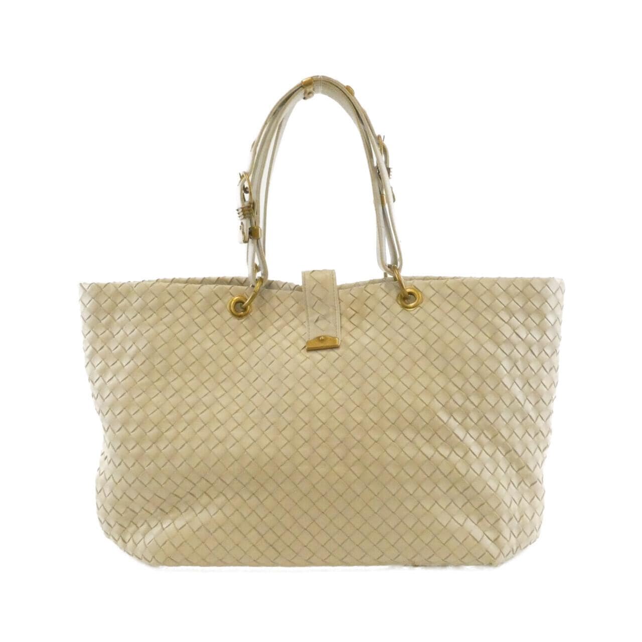 ボッテガヴェネタ 162197 V00A2 バッグ