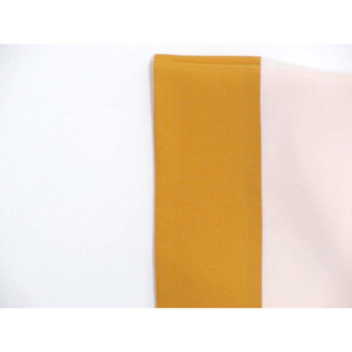 Synthetic Fiber 2-Shaku Sleeve