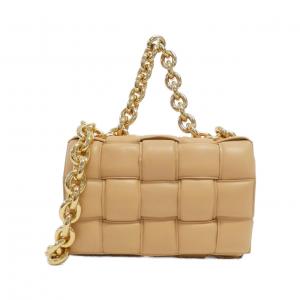 BOTTEGA VENETA shoulder bag