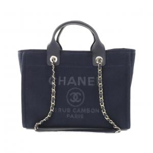 CHANEL Deauville Line AS3257 Bag